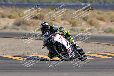 media/Oct-08-2023-CVMA (Sun) [[dbfe88ae3c]]/Race 11 500 Supersport-350 Supersport/